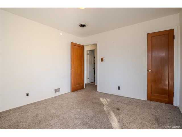893 S Tejon St, Denver, CO 80223