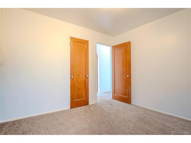 893 S Tejon St, Denver, CO 80223