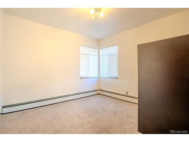 893 S Tejon St, Denver, CO 80223
