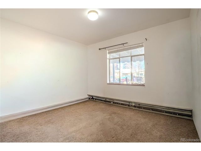 893 S Tejon St, Denver, CO 80223