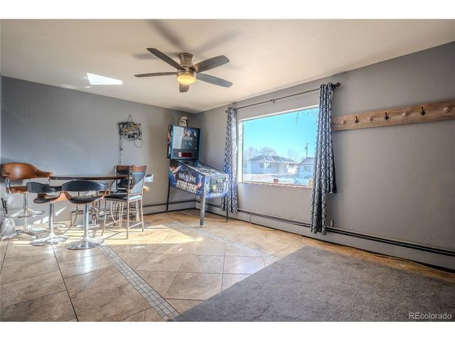 893 S Tejon St, Denver, CO 80223