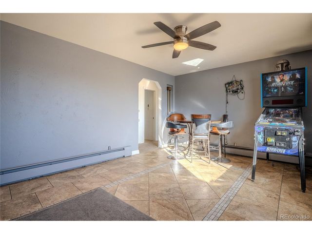 893 S Tejon St, Denver, CO 80223