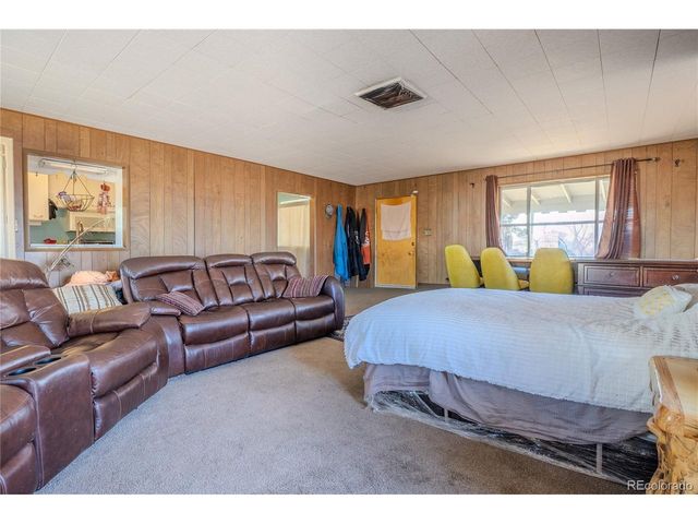 893 S Tejon St, Denver, CO 80223