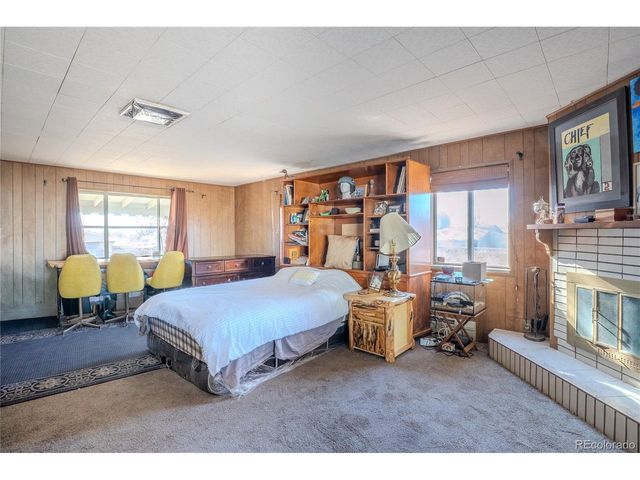 893 S Tejon St, Denver, CO 80223