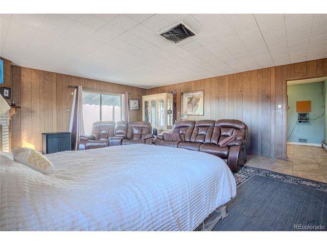 893 S Tejon St, Denver, CO 80223