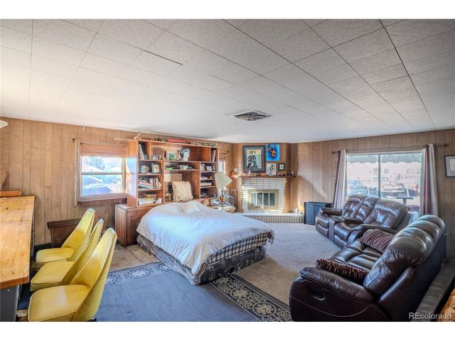 893 S Tejon St, Denver, CO 80223