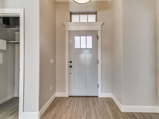 9216 SW 44th Terrace, Oklahoma City, OK 73179