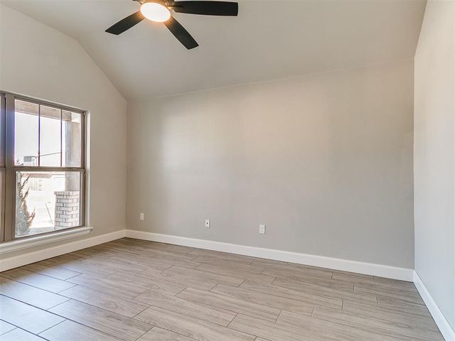 9216 SW 44th Terrace, Oklahoma City, OK 73179