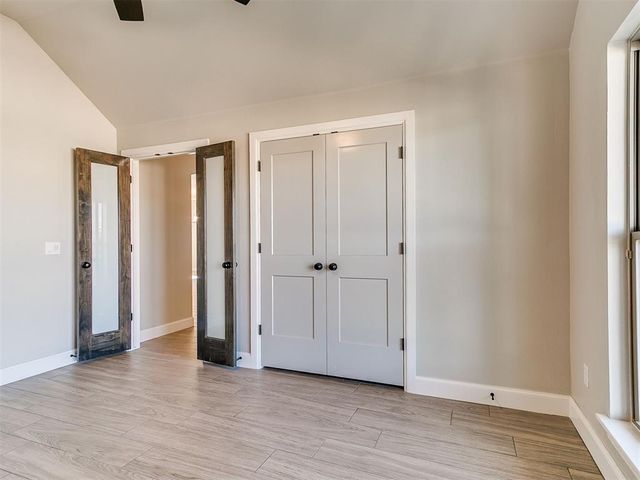 9216 SW 44th Terrace, Oklahoma City, OK 73179