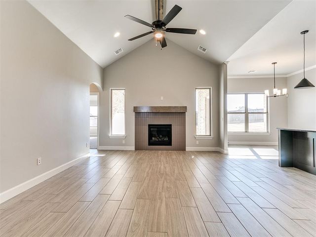 9216 SW 44th Terrace, Oklahoma City, OK 73179