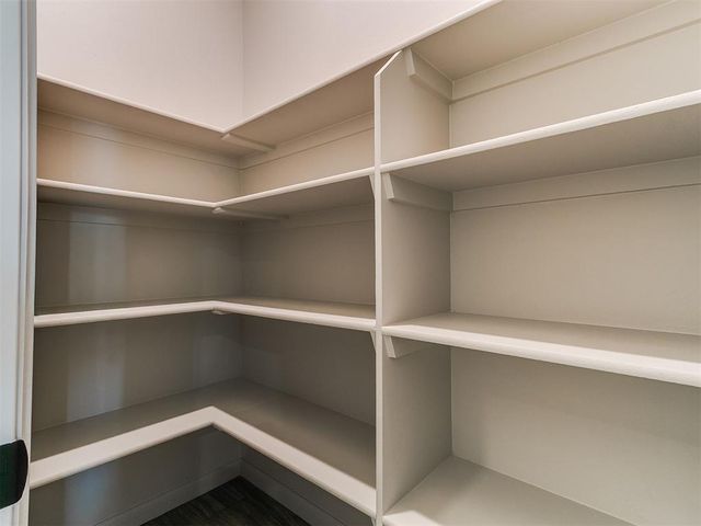 9216 SW 44th Terrace, Oklahoma City, OK 73179