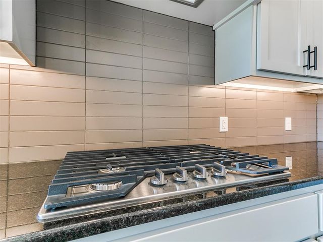 9216 SW 44th Terrace, Oklahoma City, OK 73179