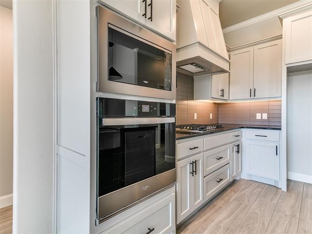 9216 SW 44th Terrace, Oklahoma City, OK 73179