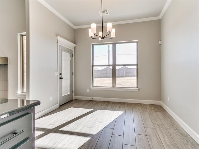 9216 SW 44th Terrace, Oklahoma City, OK 73179