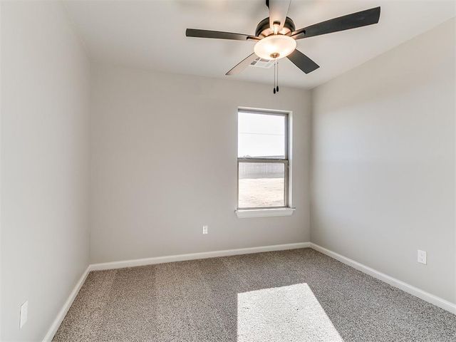 9216 SW 44th Terrace, Oklahoma City, OK 73179