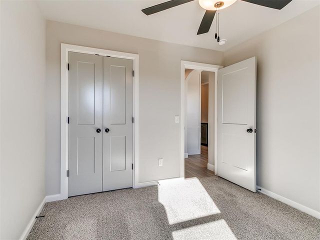 9216 SW 44th Terrace, Oklahoma City, OK 73179