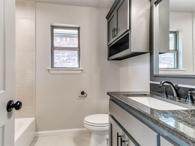 9216 SW 44th Terrace, Oklahoma City, OK 73179