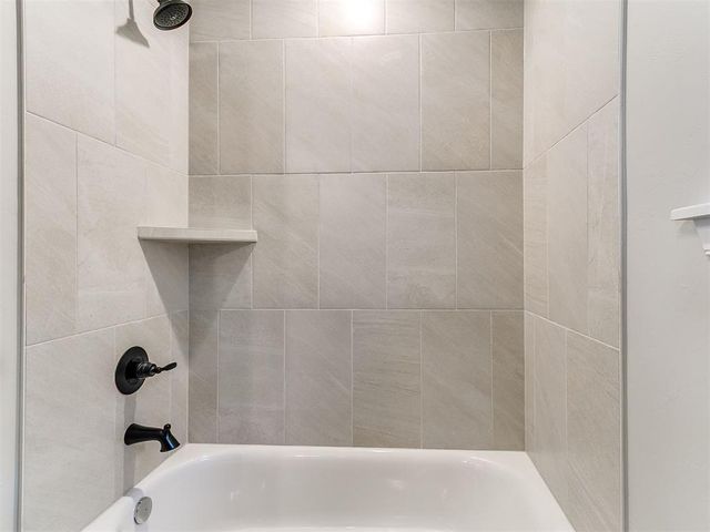 9216 SW 44th Terrace, Oklahoma City, OK 73179