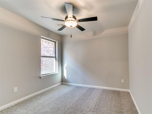 9216 SW 44th Terrace, Oklahoma City, OK 73179