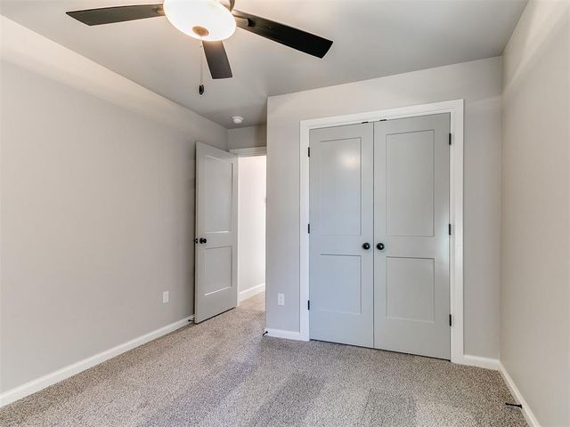 9216 SW 44th Terrace, Oklahoma City, OK 73179