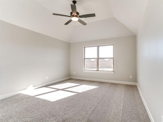 9216 SW 44th Terrace, Oklahoma City, OK 73179