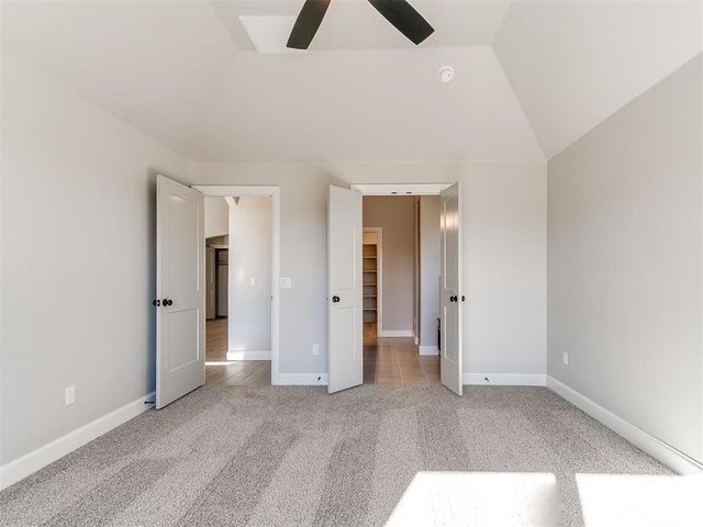 9216 SW 44th Terrace, Oklahoma City, OK 73179