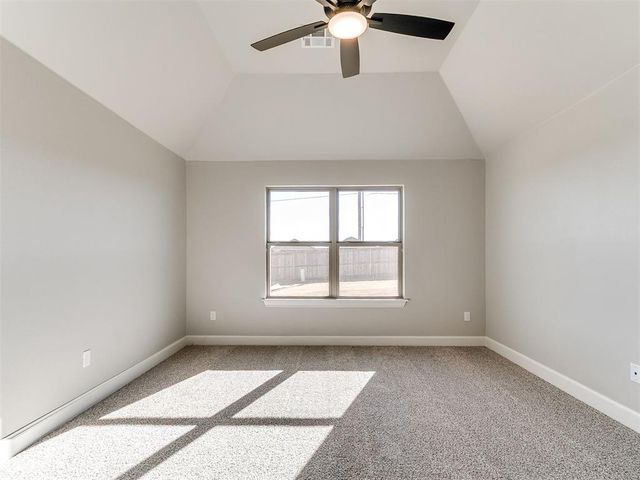 9216 SW 44th Terrace, Oklahoma City, OK 73179