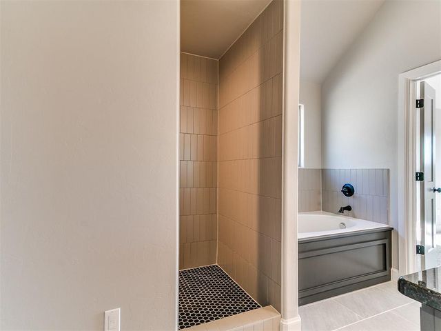 9216 SW 44th Terrace, Oklahoma City, OK 73179