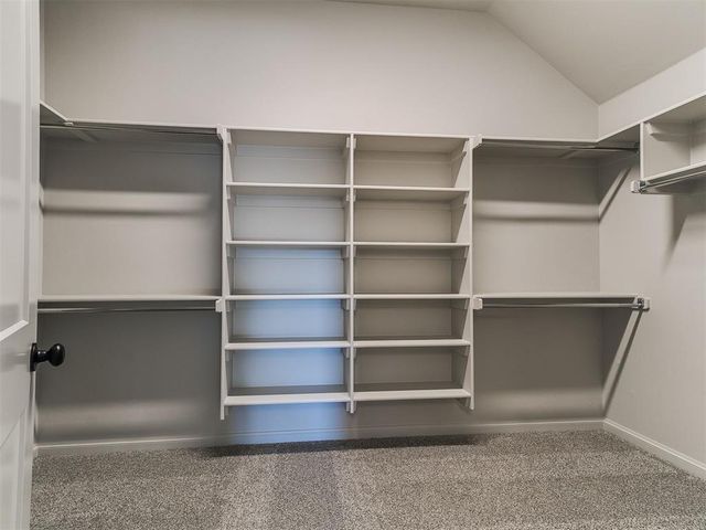 9216 SW 44th Terrace, Oklahoma City, OK 73179