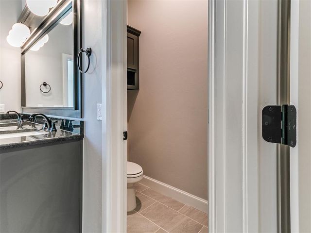 9216 SW 44th Terrace, Oklahoma City, OK 73179