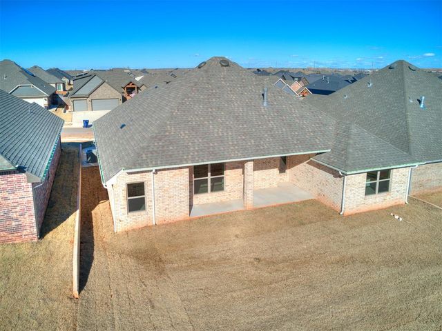 9216 SW 44th Terrace, Oklahoma City, OK 73179