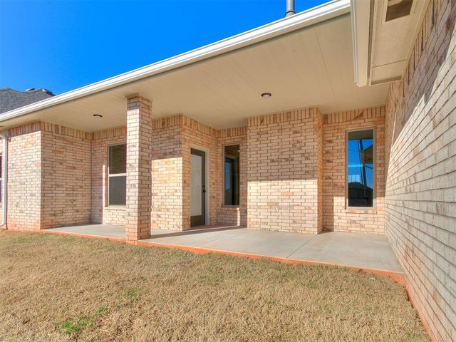 9216 SW 44th Terrace, Oklahoma City, OK 73179