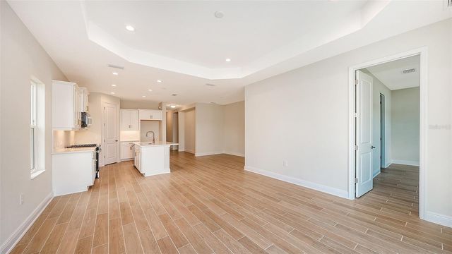 9866 CRYSTAL ISLES CIRCLE, Sarasota, FL 34241