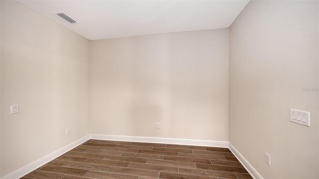 9866 CRYSTAL ISLES CIRCLE, Sarasota, FL 34241