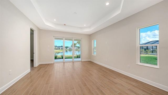 9866 CRYSTAL ISLES CIRCLE, Sarasota, FL 34241