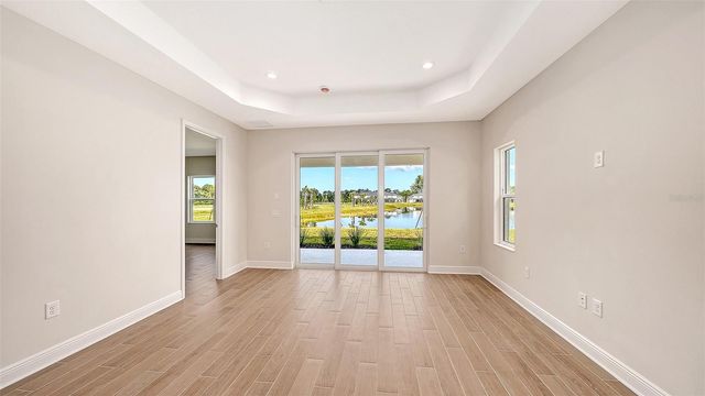 9866 CRYSTAL ISLES CIRCLE, Sarasota, FL 34241