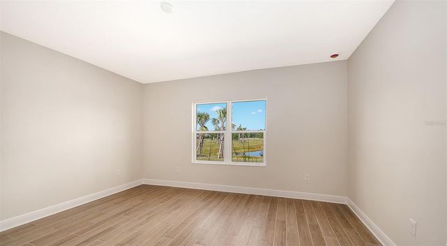 9866 CRYSTAL ISLES CIRCLE, Sarasota, FL 34241