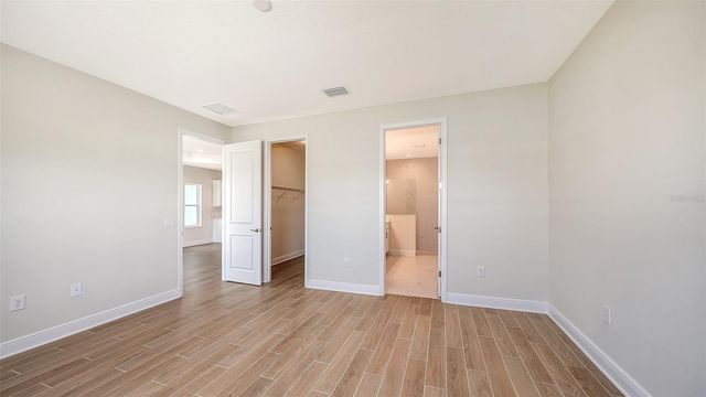 9866 CRYSTAL ISLES CIRCLE, Sarasota, FL 34241