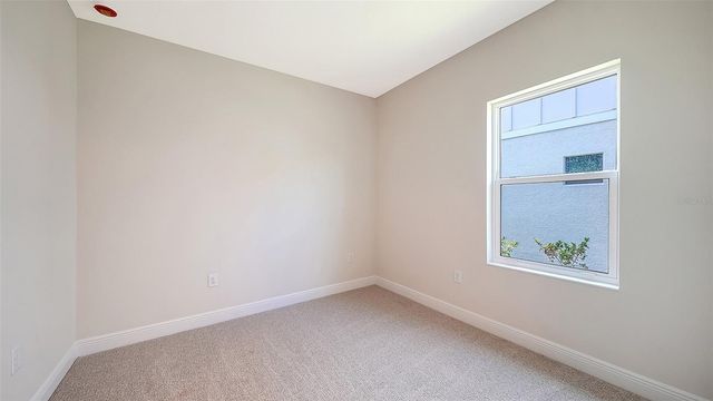 9866 CRYSTAL ISLES CIRCLE, Sarasota, FL 34241