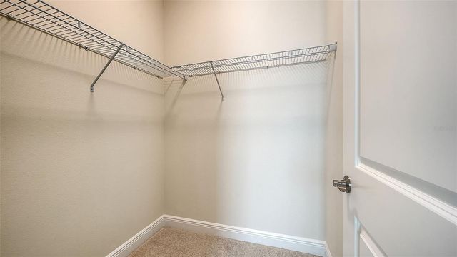 9866 CRYSTAL ISLES CIRCLE, Sarasota, FL 34241