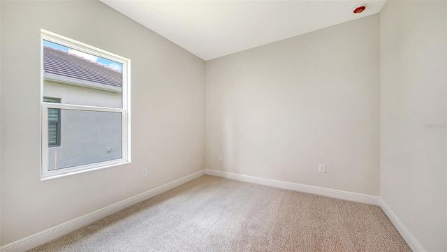 9866 CRYSTAL ISLES CIRCLE, Sarasota, FL 34241