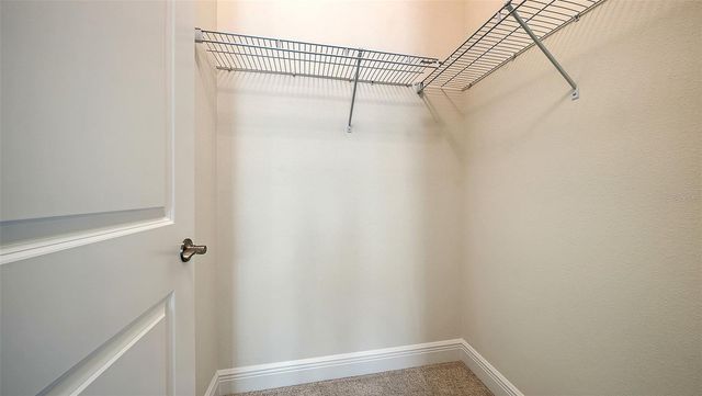 9866 CRYSTAL ISLES CIRCLE, Sarasota, FL 34241