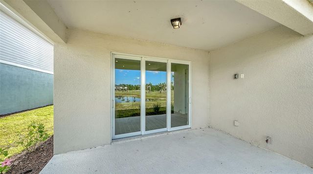 9866 CRYSTAL ISLES CIRCLE, Sarasota, FL 34241
