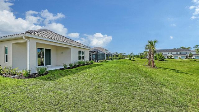 9866 CRYSTAL ISLES CIRCLE, Sarasota, FL 34241