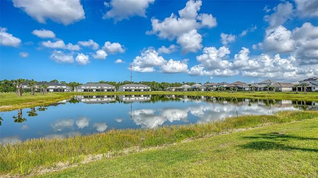 9866 CRYSTAL ISLES CIRCLE, Sarasota, FL 34241