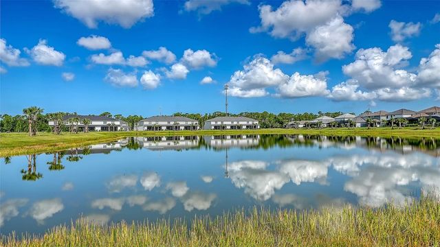 9866 CRYSTAL ISLES CIRCLE, Sarasota, FL 34241