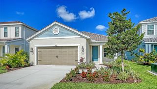 9866 CRYSTAL ISLES CIRCLE, Sarasota, FL 34241
