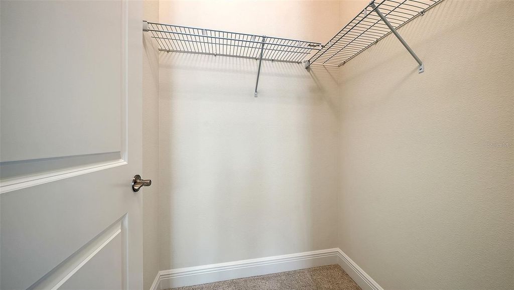 Image 31 of property listing at 9866 CRYSTAL ISLES CIRCLE, Sarasota, FL 34241