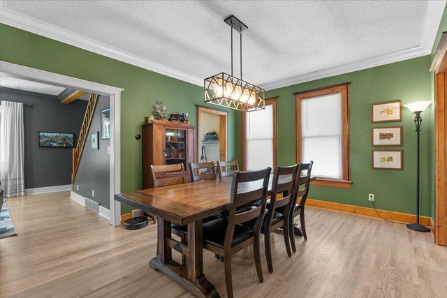 1215 4th Avenue S, Stillwater, MN 55082