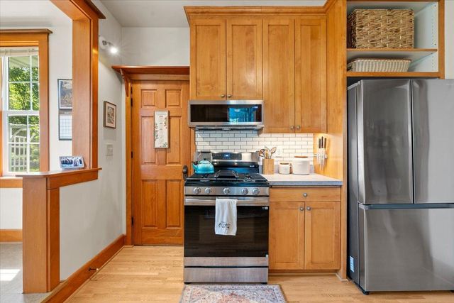 1215 4th Avenue S, Stillwater, MN 55082